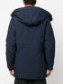 Chateau Parka